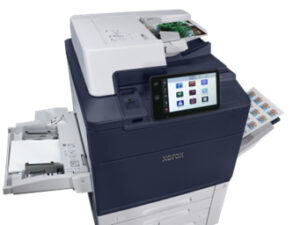 Specifiche server integrato Xerox PrimeLink C9265-C9270 - Sale&service Informatica