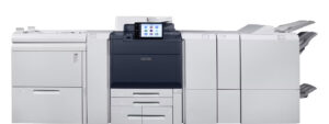 Xerox PrimeLink C9265-C9270 - Sale&service Informatica - Avellino