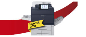 Xerox PrimeLink C9265-C9270 - Sale&service Informatica