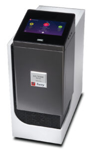 Xerox Fiery EX C9200 server